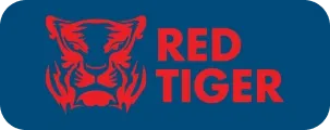 Timo logo