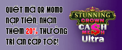 Siêu Reload Bonus Mỗi Ngày promotion