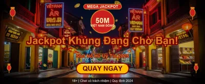 Ưu đãi nạp đầu cực khủng banner