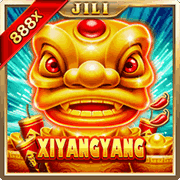 Niềm Vui Tràn Trề thumbnail