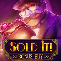 Sold it Bonus Buy thumbnail