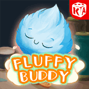 Quái Vật thumbnail