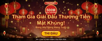 Khám phá 855bet siêu hời banner