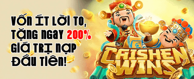 Giới Thiệu Bạn Bè - Nhận Quà Cùng Nhau promotion