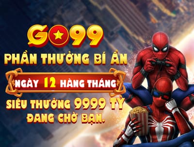 Vòng Quay Miễn Phí Slot Game promotion