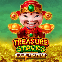 Chồng Kho Báu thumbnail