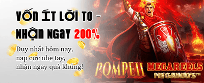 Thắng lớn cùng Bet 855 ngay banner