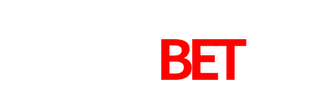 vn855bet.com Logo